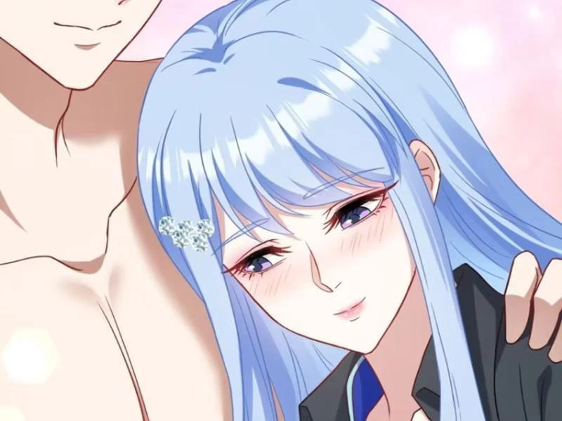 Bỏ Làm Simp Chúa, Ta Có Trong Tay Cả Tỉ Thần Hào! Chapter 67 - Trang 2