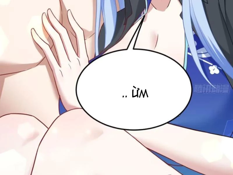 Bỏ Làm Simp Chúa, Ta Có Trong Tay Cả Tỉ Thần Hào! Chapter 67 - Trang 2