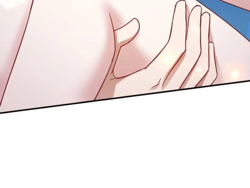 Bỏ Làm Simp Chúa, Ta Có Trong Tay Cả Tỉ Thần Hào! Chapter 67 - Trang 2