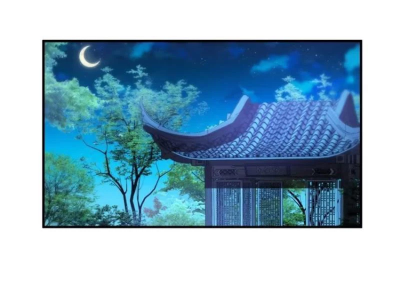 Bỏ Làm Simp Chúa, Ta Có Trong Tay Cả Tỉ Thần Hào! Chapter 67 - Trang 2