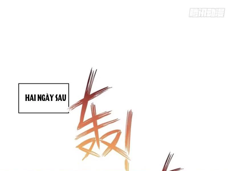 Bỏ Làm Simp Chúa, Ta Có Trong Tay Cả Tỉ Thần Hào! Chapter 67 - Trang 2