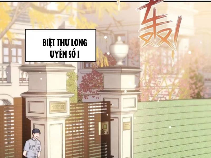 Bỏ Làm Simp Chúa, Ta Có Trong Tay Cả Tỉ Thần Hào! Chapter 67 - Trang 2
