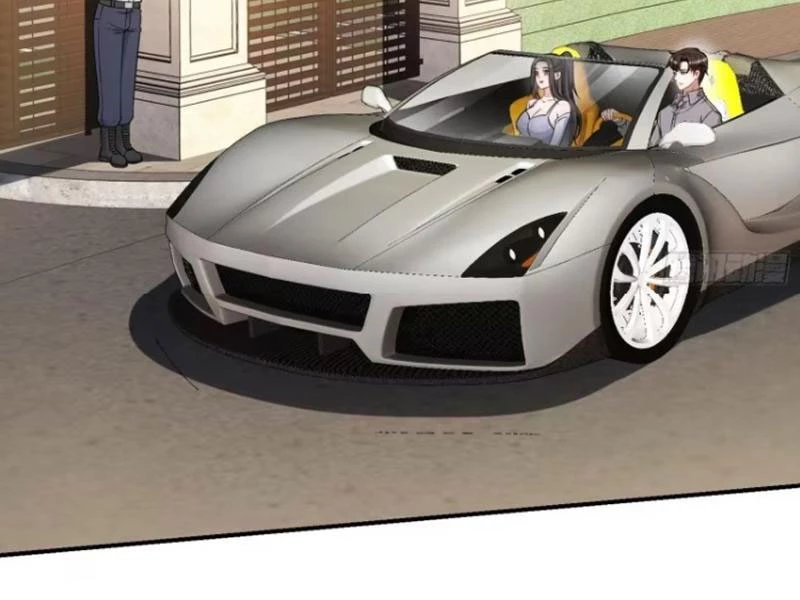 Bỏ Làm Simp Chúa, Ta Có Trong Tay Cả Tỉ Thần Hào! Chapter 67 - Trang 2