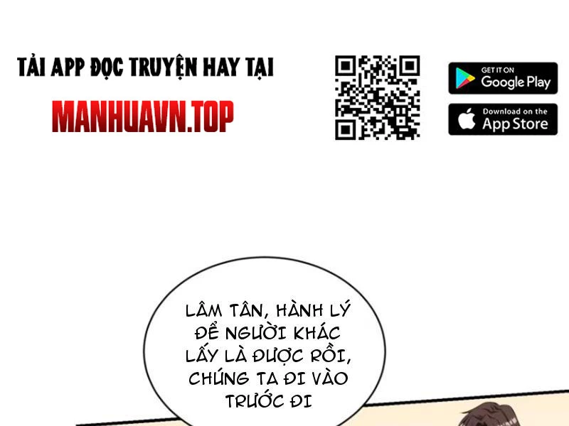 Bỏ Làm Simp Chúa, Ta Có Trong Tay Cả Tỉ Thần Hào! Chapter 67 - Trang 2