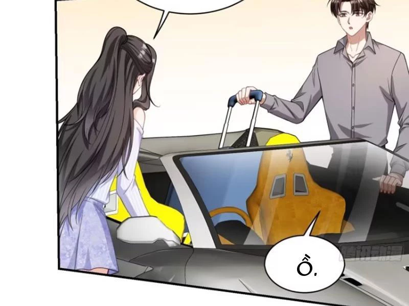 Bỏ Làm Simp Chúa, Ta Có Trong Tay Cả Tỉ Thần Hào! Chapter 67 - Trang 2