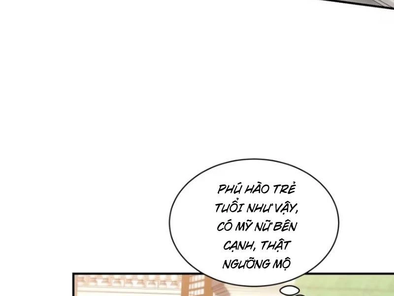 Bỏ Làm Simp Chúa, Ta Có Trong Tay Cả Tỉ Thần Hào! Chapter 67 - Trang 2