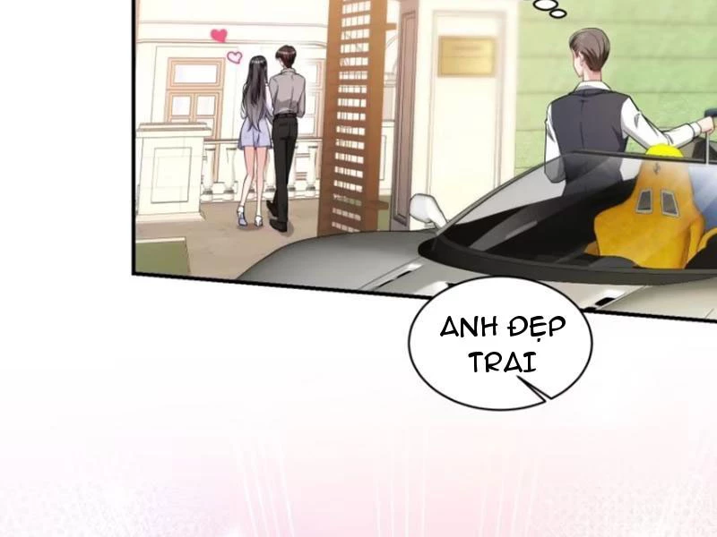 Bỏ Làm Simp Chúa, Ta Có Trong Tay Cả Tỉ Thần Hào! Chapter 67 - Trang 2