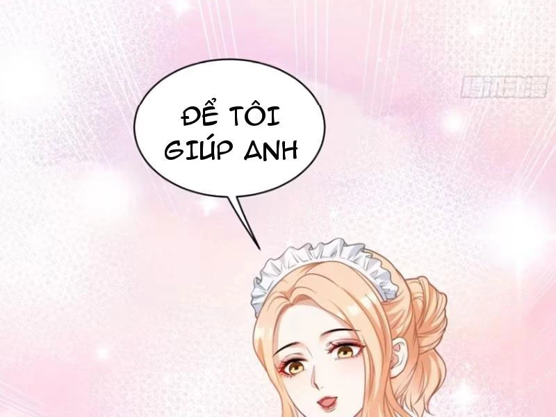 Bỏ Làm Simp Chúa, Ta Có Trong Tay Cả Tỉ Thần Hào! Chapter 67 - Trang 2