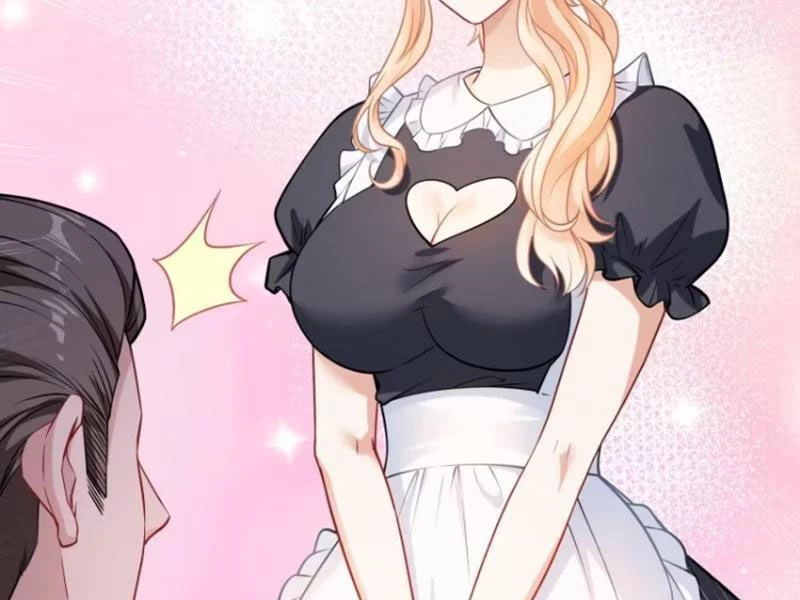 Bỏ Làm Simp Chúa, Ta Có Trong Tay Cả Tỉ Thần Hào! Chapter 67 - Trang 2