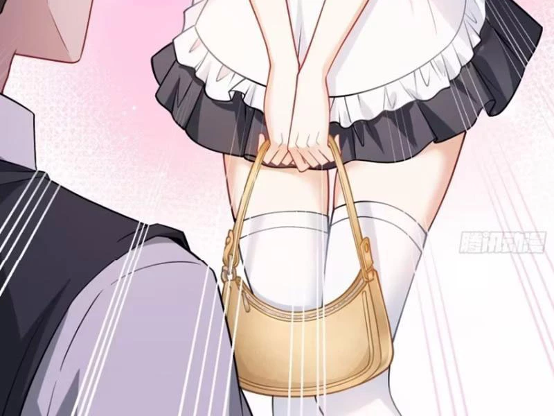 Bỏ Làm Simp Chúa, Ta Có Trong Tay Cả Tỉ Thần Hào! Chapter 67 - Trang 2