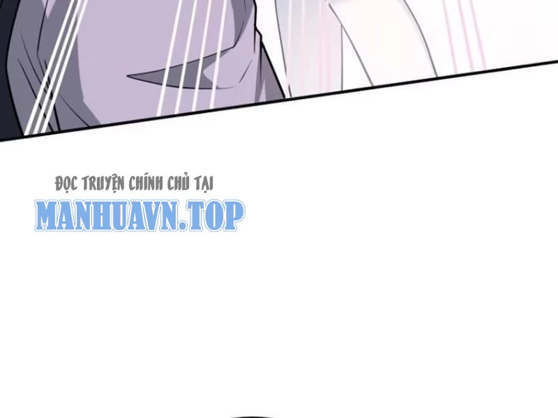 Bỏ Làm Simp Chúa, Ta Có Trong Tay Cả Tỉ Thần Hào! Chapter 67 - Trang 2