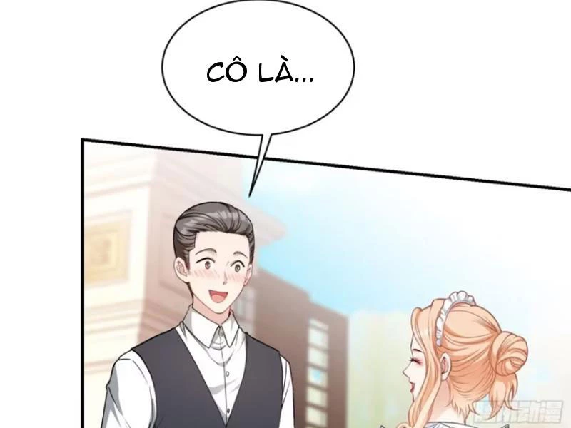 Bỏ Làm Simp Chúa, Ta Có Trong Tay Cả Tỉ Thần Hào! Chapter 67 - Trang 2