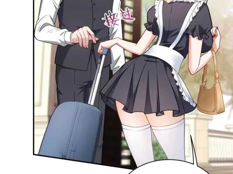 Bỏ Làm Simp Chúa, Ta Có Trong Tay Cả Tỉ Thần Hào! Chapter 67 - Trang 2