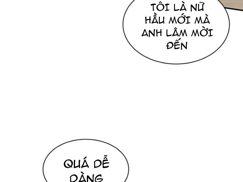 Bỏ Làm Simp Chúa, Ta Có Trong Tay Cả Tỉ Thần Hào! Chapter 67 - Trang 2