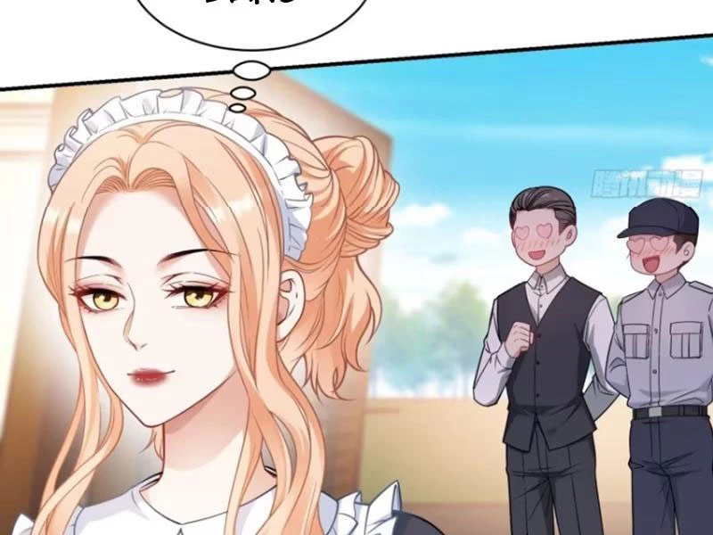 Bỏ Làm Simp Chúa, Ta Có Trong Tay Cả Tỉ Thần Hào! Chapter 67 - Trang 2