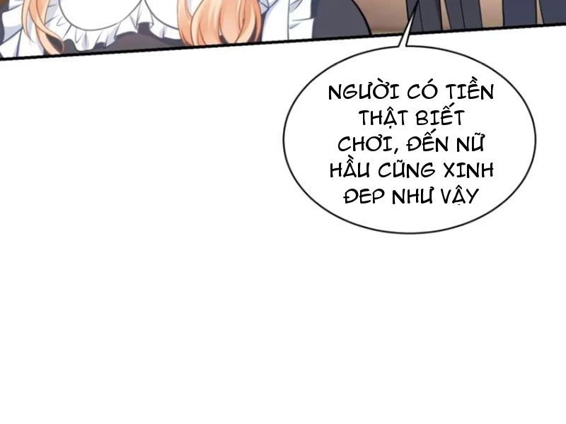 Bỏ Làm Simp Chúa, Ta Có Trong Tay Cả Tỉ Thần Hào! Chapter 67 - Trang 2