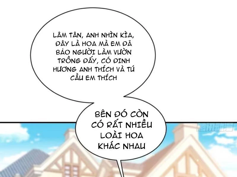 Bỏ Làm Simp Chúa, Ta Có Trong Tay Cả Tỉ Thần Hào! Chapter 67 - Trang 2