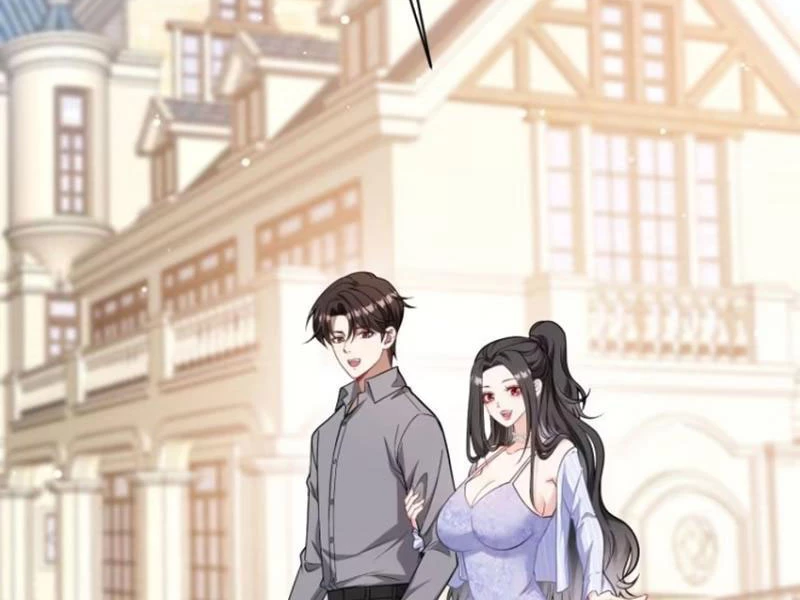 Bỏ Làm Simp Chúa, Ta Có Trong Tay Cả Tỉ Thần Hào! Chapter 67 - Trang 2