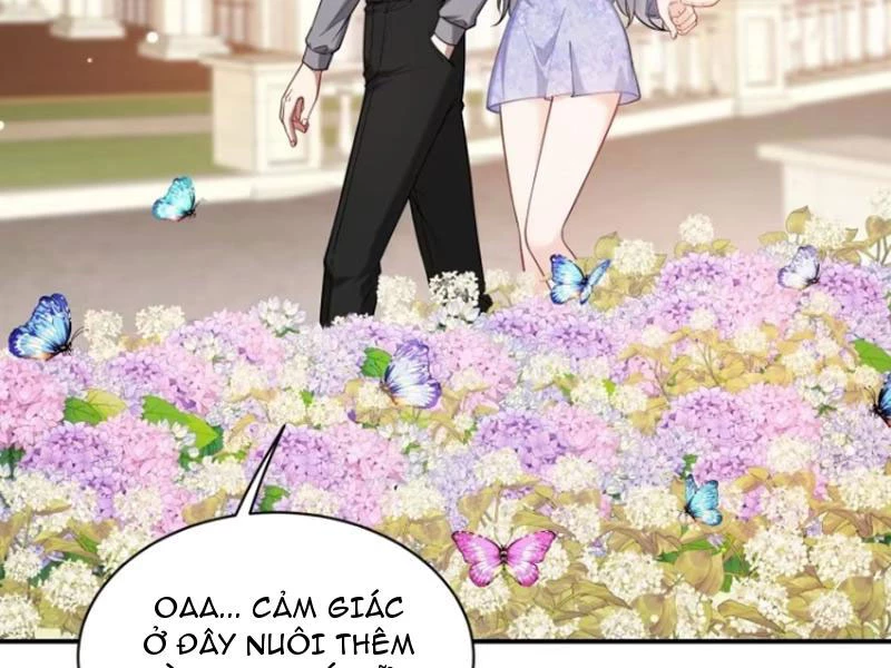 Bỏ Làm Simp Chúa, Ta Có Trong Tay Cả Tỉ Thần Hào! Chapter 67 - Trang 2