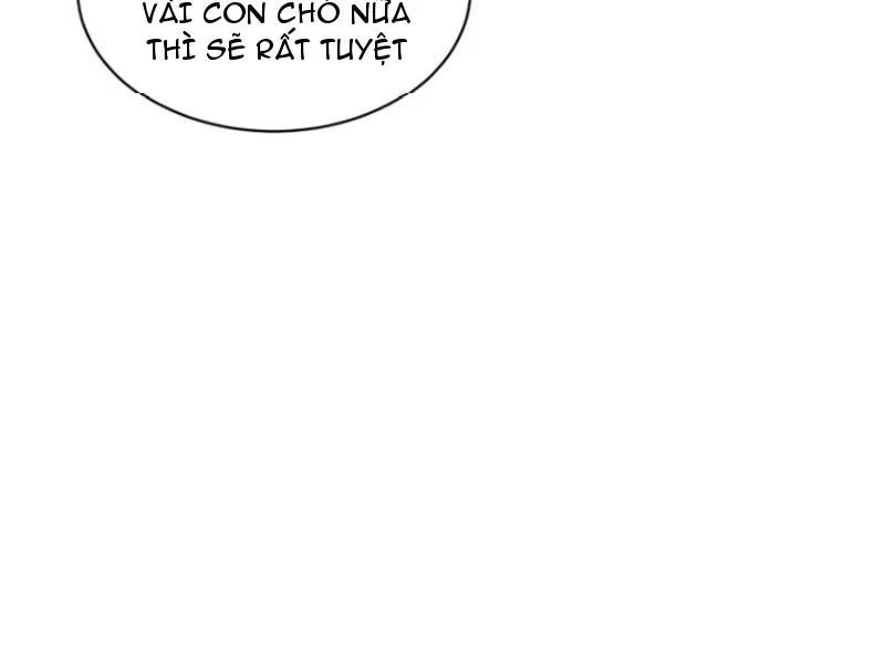 Bỏ Làm Simp Chúa, Ta Có Trong Tay Cả Tỉ Thần Hào! Chapter 67 - Trang 2