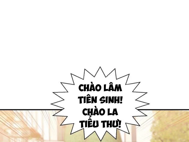 Bỏ Làm Simp Chúa, Ta Có Trong Tay Cả Tỉ Thần Hào! Chapter 67 - Trang 2