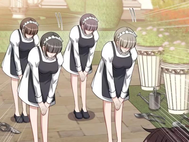 Bỏ Làm Simp Chúa, Ta Có Trong Tay Cả Tỉ Thần Hào! Chapter 67 - Trang 2