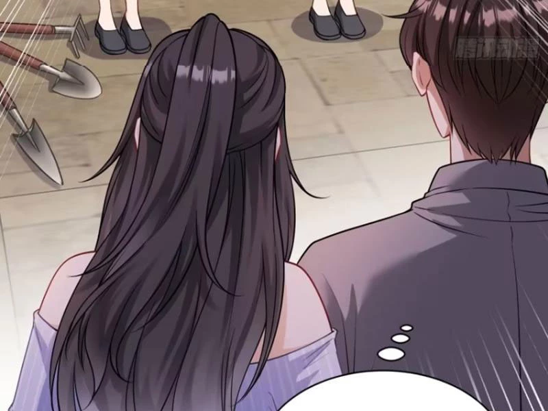 Bỏ Làm Simp Chúa, Ta Có Trong Tay Cả Tỉ Thần Hào! Chapter 67 - Trang 2