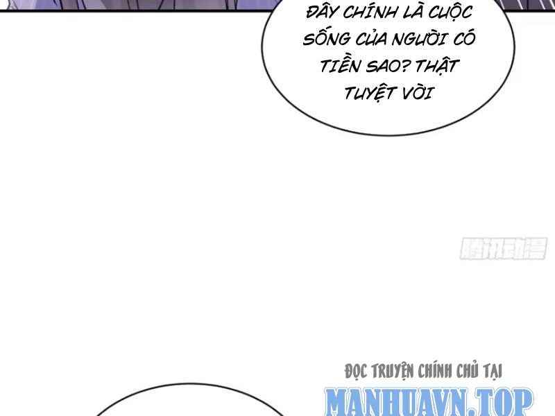 Bỏ Làm Simp Chúa, Ta Có Trong Tay Cả Tỉ Thần Hào! Chapter 67 - Trang 2