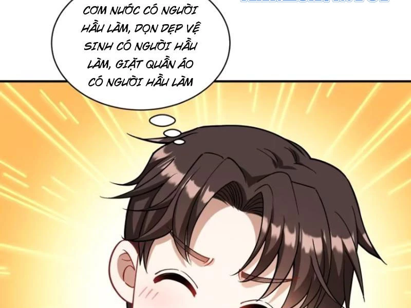 Bỏ Làm Simp Chúa, Ta Có Trong Tay Cả Tỉ Thần Hào! Chapter 67 - Trang 2