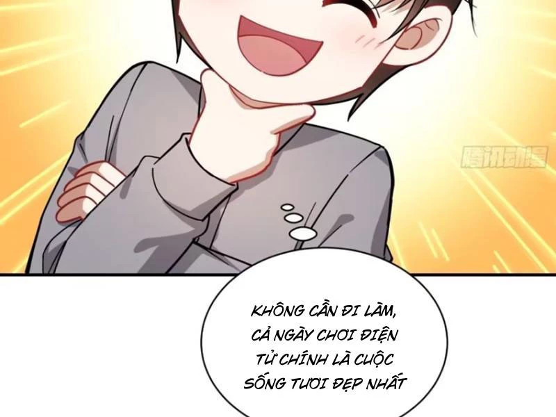Bỏ Làm Simp Chúa, Ta Có Trong Tay Cả Tỉ Thần Hào! Chapter 67 - Trang 2