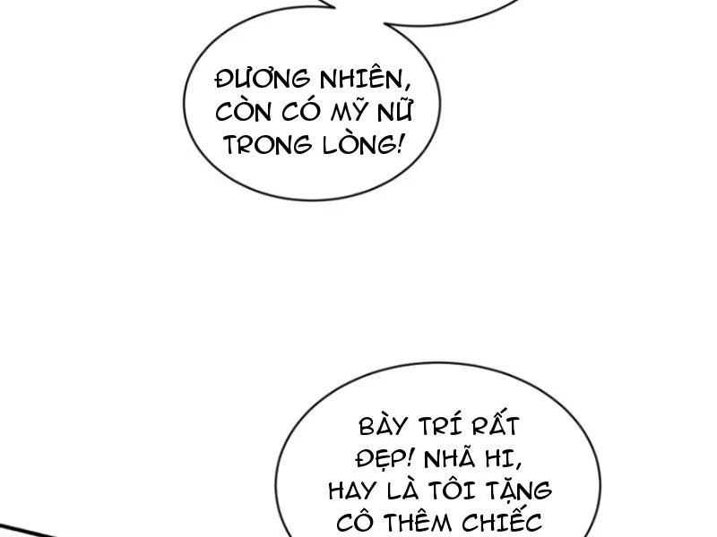 Bỏ Làm Simp Chúa, Ta Có Trong Tay Cả Tỉ Thần Hào! Chapter 67 - Trang 2