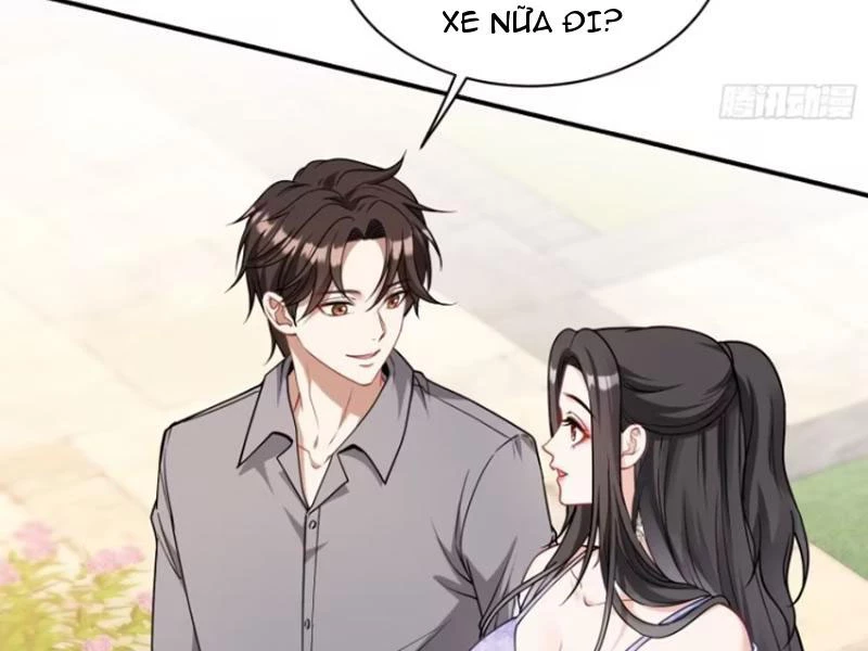 Bỏ Làm Simp Chúa, Ta Có Trong Tay Cả Tỉ Thần Hào! Chapter 67 - Trang 2