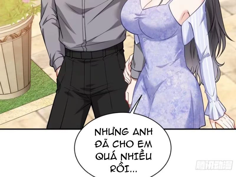 Bỏ Làm Simp Chúa, Ta Có Trong Tay Cả Tỉ Thần Hào! Chapter 67 - Trang 2