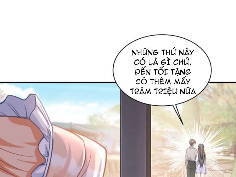 Bỏ Làm Simp Chúa, Ta Có Trong Tay Cả Tỉ Thần Hào! Chapter 67 - Trang 2