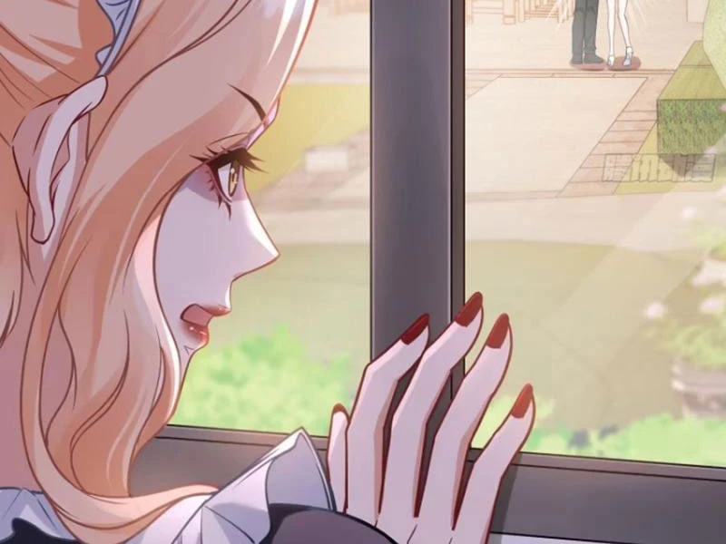 Bỏ Làm Simp Chúa, Ta Có Trong Tay Cả Tỉ Thần Hào! Chapter 67 - Trang 2