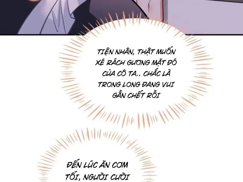 Bỏ Làm Simp Chúa, Ta Có Trong Tay Cả Tỉ Thần Hào! Chapter 67 - Trang 2