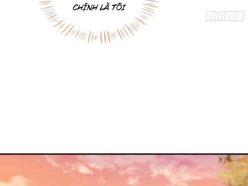 Bỏ Làm Simp Chúa, Ta Có Trong Tay Cả Tỉ Thần Hào! Chapter 67 - Trang 2