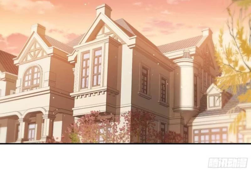 Bỏ Làm Simp Chúa, Ta Có Trong Tay Cả Tỉ Thần Hào! Chapter 67 - Trang 2