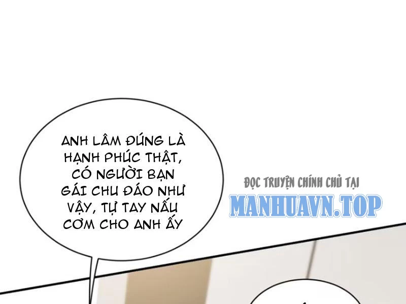 Bỏ Làm Simp Chúa, Ta Có Trong Tay Cả Tỉ Thần Hào! Chapter 67 - Trang 2