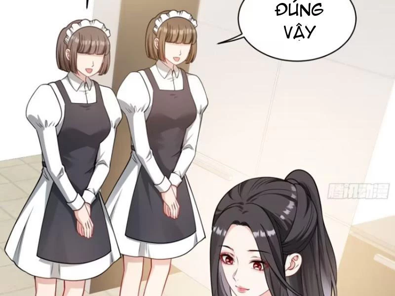 Bỏ Làm Simp Chúa, Ta Có Trong Tay Cả Tỉ Thần Hào! Chapter 67 - Trang 2