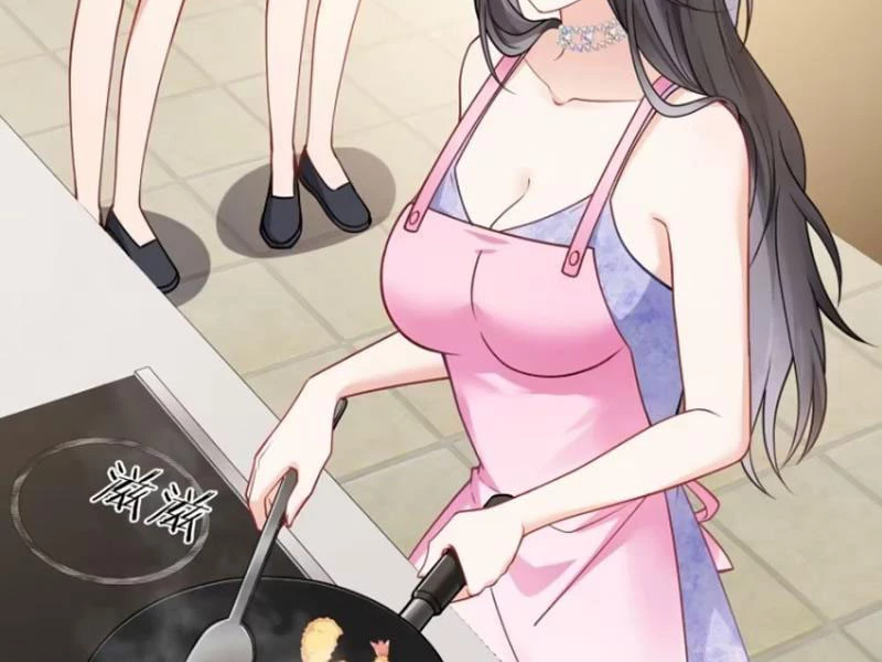 Bỏ Làm Simp Chúa, Ta Có Trong Tay Cả Tỉ Thần Hào! Chapter 67 - Trang 2