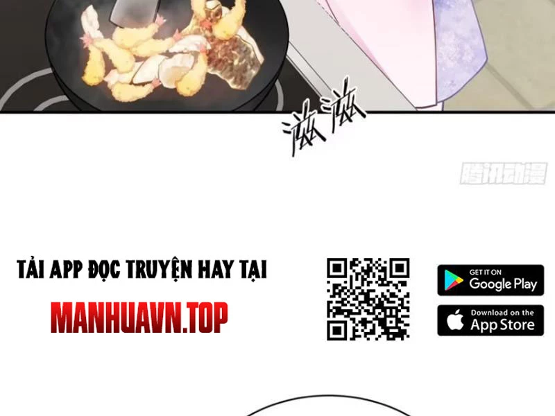 Bỏ Làm Simp Chúa, Ta Có Trong Tay Cả Tỉ Thần Hào! Chapter 67 - Trang 2