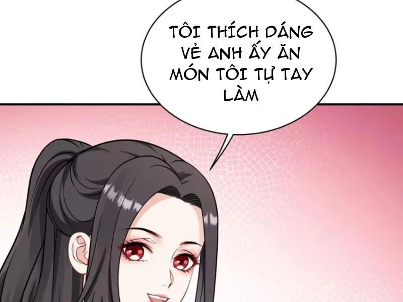 Bỏ Làm Simp Chúa, Ta Có Trong Tay Cả Tỉ Thần Hào! Chapter 67 - Trang 2