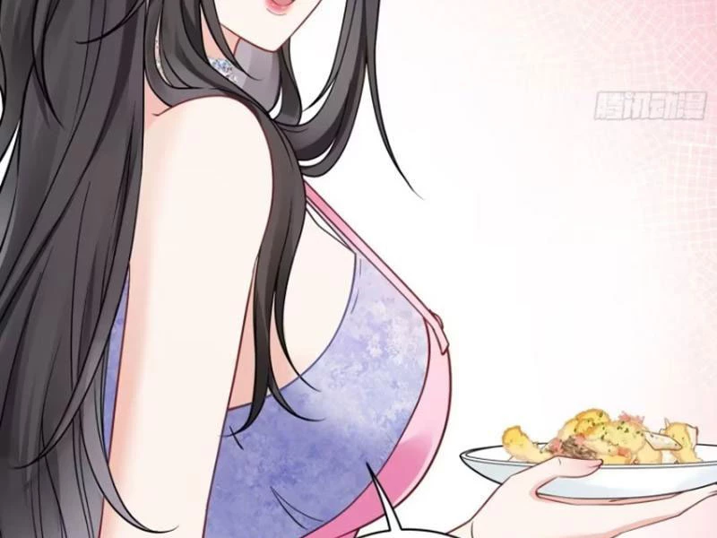 Bỏ Làm Simp Chúa, Ta Có Trong Tay Cả Tỉ Thần Hào! Chapter 67 - Trang 2