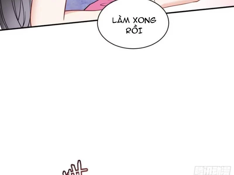 Bỏ Làm Simp Chúa, Ta Có Trong Tay Cả Tỉ Thần Hào! Chapter 67 - Trang 2