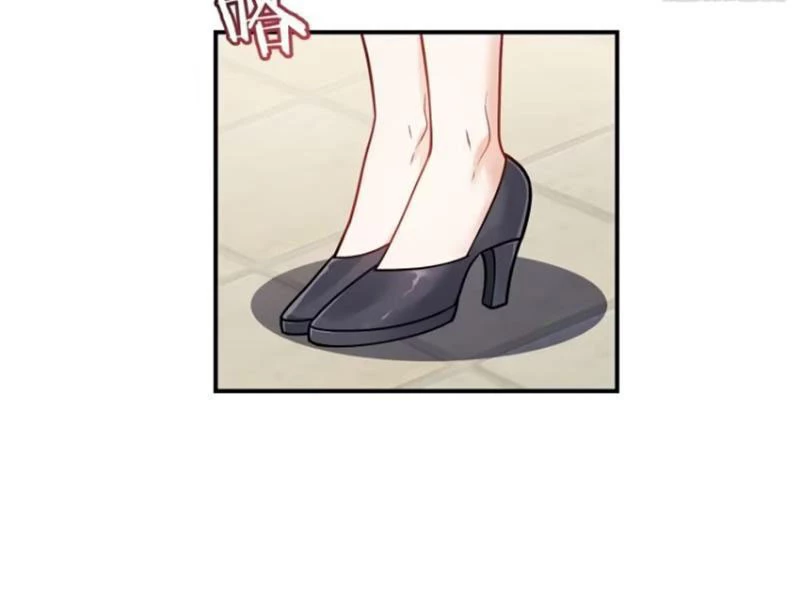 Bỏ Làm Simp Chúa, Ta Có Trong Tay Cả Tỉ Thần Hào! Chapter 67 - Trang 2