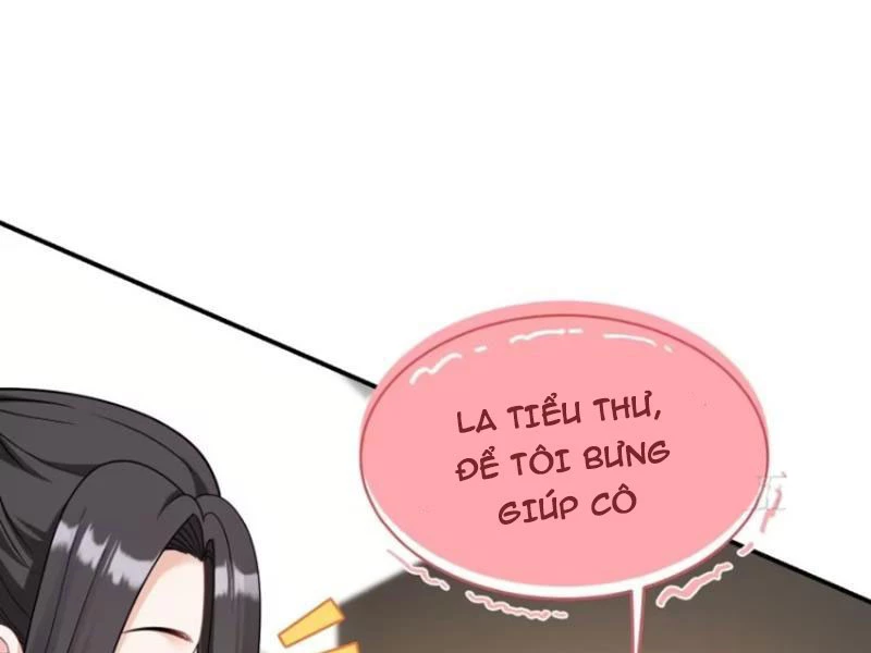 Bỏ Làm Simp Chúa, Ta Có Trong Tay Cả Tỉ Thần Hào! Chapter 67 - Trang 2