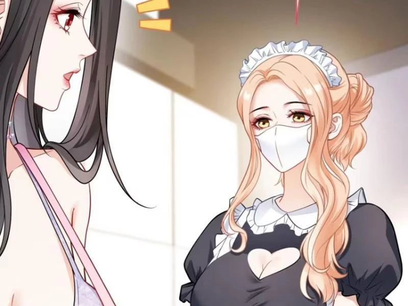 Bỏ Làm Simp Chúa, Ta Có Trong Tay Cả Tỉ Thần Hào! Chapter 67 - Trang 2