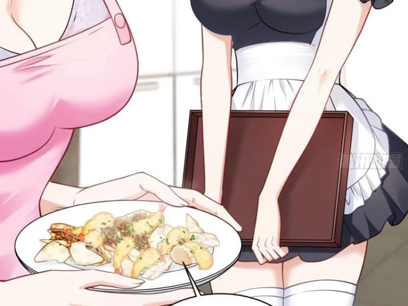 Bỏ Làm Simp Chúa, Ta Có Trong Tay Cả Tỉ Thần Hào! Chapter 67 - Trang 2