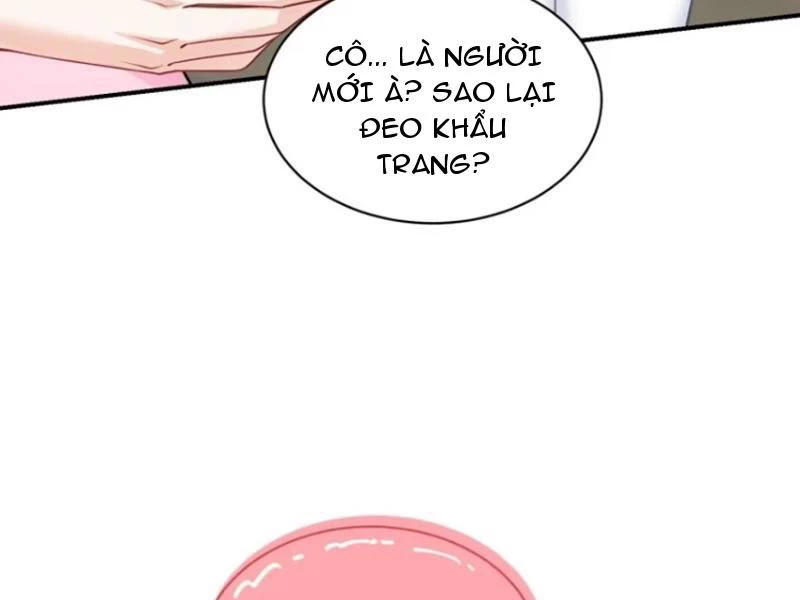 Bỏ Làm Simp Chúa, Ta Có Trong Tay Cả Tỉ Thần Hào! Chapter 67 - Trang 2